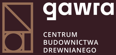 Gawra