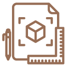 Indywidualne podejście