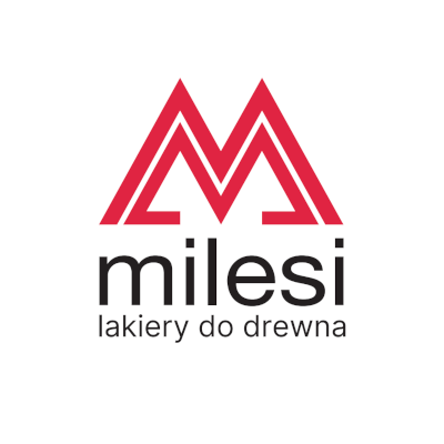 Partner Milesi