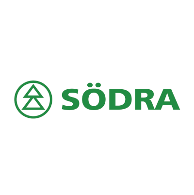 Partner Sodra